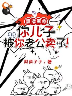桉婉许招娣全章节阅读-直播算命，你儿子被你老公卖了！全文分享阅读-暗夜阅读网
