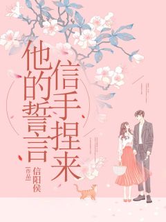 【新书】他的誓言，信手捏来主角林梦婉沐宸枫全文全章节小说阅读