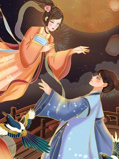 重生后我打脸神女小师妹完整版-苏云柠柳菀清在线全文阅读