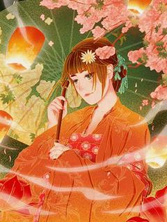 喝枸杞养生最新小说重生后，我和师妹互换徒弟黎烟柳琳琳在线试读