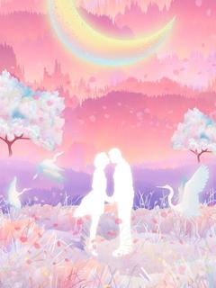 捡到的光日落还给太阳(陆念夏陆时宴)全文章节在线阅读
