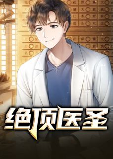 世家弃少夏小宇小说(完结版)-夏小宇秦子墨在线阅读-暗夜阅读网