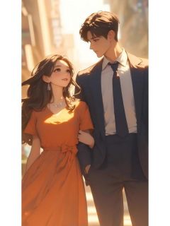 爆款小说和老公隐婚三年他官宣了，对象不是我在线阅读-裘仪纪钰免费阅读
