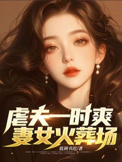抖音战策苏清颜小说叫什么名字