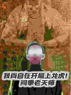 抖音肖自在张灵玉小说叫什么名字