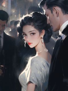 小说推荐考公前，女友送我护身符完结版全章节阅读-暗夜阅读网