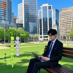 王霁刘洋(原文完整)试用期码农，你让我拯救公司？无弹窗免费阅读