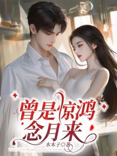 曾是惊鸿念月来小说-曾是惊鸿念月来抖音小说苏念段清野