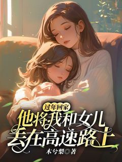 清梨厉单行唐怀宇是哪本小说主角 过年回家，他将我和女儿丢在高速路上免费全章节阅读