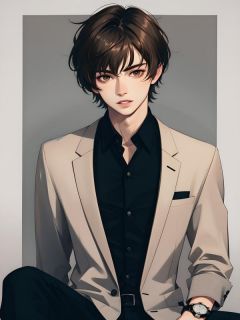 作者赚钱买榴莲写的清渊如梦小说大结局全章节阅读