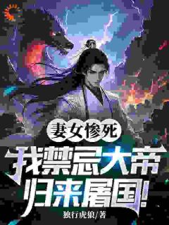 林玄林淼淼赵婉儿小说大结局在哪看-妻女惨死，我禁忌大帝归来屠国！完整版免费阅读-暗夜阅读网