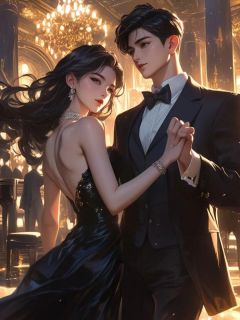 主角是慕锦瑶顾云峥的小说叫什么都重生了，谁还嫁渣男啊免费全文阅读-暗夜阅读网