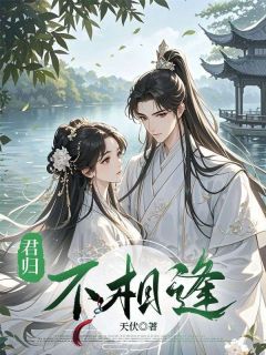 君归不相逢茹娘莫臣钰免费全章节目录阅读