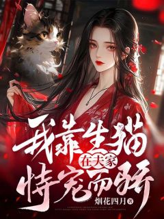 主角赵佳小蛮小说完整版最新章节-我靠生猫在夫家恃宠而骄免费阅读全文