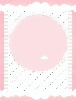 姜晟夏雨小说结局