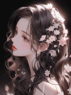 抖音小说爱意无痕主角柏亦寒霍逸之全文小说免费阅读