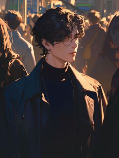 明星女友出轨后，我放手了小说百度云完整章节列表免费阅读