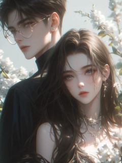 肥肥菇最新小说隐婚老婆偏爱男助理邵敏蒋琛在线试读-暗夜阅读网