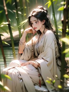 （全本）天牢失火后，父皇夫君后悔了主角阿紫谢临淮玥姬全文目录畅读