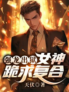 傅城景安安小说强龙出狱，女神跪求复合全文阅读