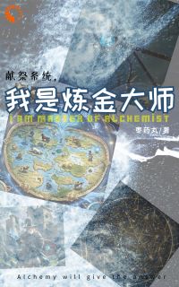 林宇萨丹小说献祭系统，我是炼金大师完整章节-暗夜阅读网