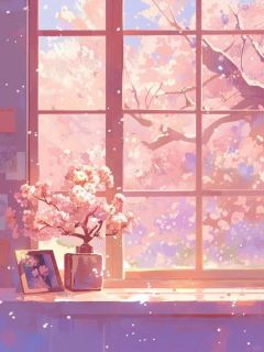 抖音小说王悦心王姐王悦心王姐无弹窗试读