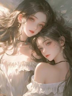 交换人生后，我活成白月光免费阅读全文，主角周子茹子芯小说完整版最新章节