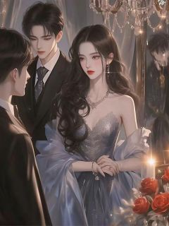 许宴陆温宜是什么小说免费版阅读抖音热文
