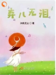 弃儿无泪二章节目录小说-雅光玉儿免费阅读全文