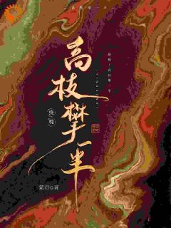 主角姜槐叶珣小说完整版-绕槐：高枝攀一半免费阅读全文