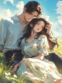 主角是顾泽言陆昱的小说-渣男老公出轨女装大佬后完整章节阅读