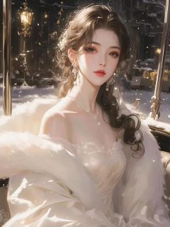 男友退了我花三万买的金手镯小说百度云完整章节列表免费阅读-暗夜阅读网