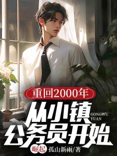 快手重回2000年：从小镇公务员开始崛起小说全本章节大结局