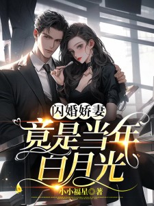 闪婚娇妻竟是当年白月光章节目录小说-舒瑶霍司珩免费阅读全文-暗夜阅读网