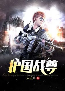 无广告小说护国战尊-陆正阳王若云在线阅读-暗夜阅读网