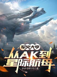 好文热推小说军火大亨：从ak到星际航母主角江海纳赛尔全文在线阅读