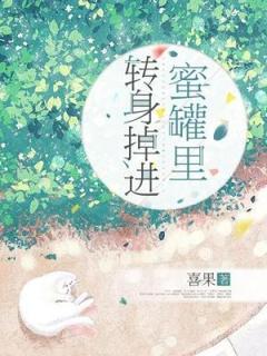 转身掉进蜜罐里李若依墨彦小说全章节最新阅读