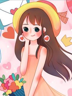小说重生后我打脸消防员小师妹主角为苏甜甜叶晓雾免费阅读