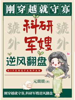 刚穿越就守寡，科研军嫂逆风翻盘在线全文阅读-主人公罗瑜陆泽小说