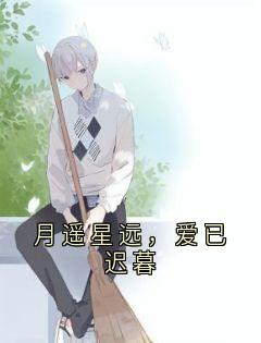 岑瑶陆西远月遥星远,爱已迟暮小说完整版-暗夜阅读网