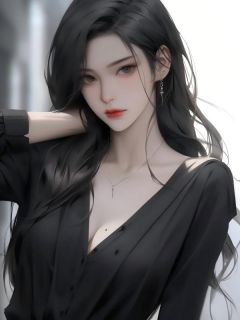 贺朝顾小小小说全文免费阅读被少爷当替身后，假名媛她只想搞钱全文免费阅读-暗夜阅读网