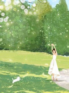 男友的白月光偷走放射性材料后(纪南川桑虞林洛儿)全文章节在线阅读-暗夜阅读网