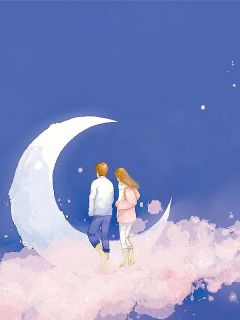 丈夫嫌我丢脸,要求怀孕的我穿高跟鞋【全章节】蒋鸢叶李茸沈重山完结版免费阅读