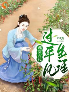 徐岁沈衑魂穿古代，过平凡生活全文(徐岁沈衑)章节免费阅读