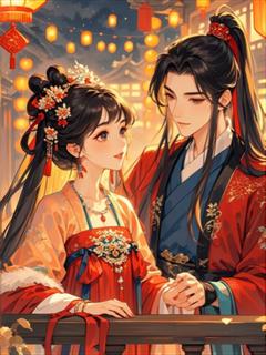 作者你吃板栗吗写的你娶你的女兄弟，我嫁你的死对头小说大结局全章节阅读