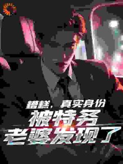 林夏李燕全本小说 面具被击落,夫君你竟是谍战之王全文免费在线阅读-暗夜阅读网