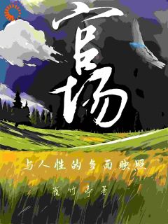 快手热推权欲巅峰：在官场打拼的那些事儿小说主角杜夏春杜跃进在线阅读