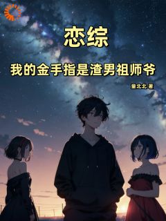 佟南辰王淳是哪部小说的主角 佟南辰王淳全文阅读