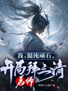 开局逆天悟性！我即洪荒大魔王免费阅读全文，主角风玄老子小说-暗夜阅读网