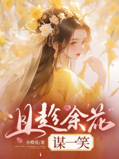 沈云清谢知善小说最后结局  沈云清谢知善完结版免费阅读-暗夜阅读网